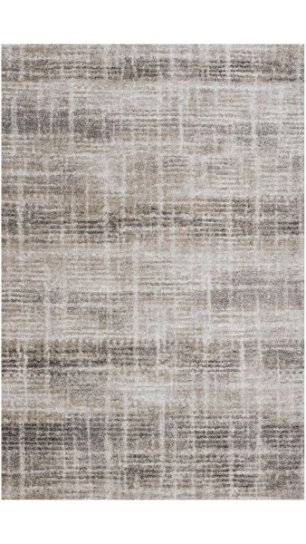 Ковер Синтелон Mondo 2,00х2,90 74GBE Прямоугольник в Перми