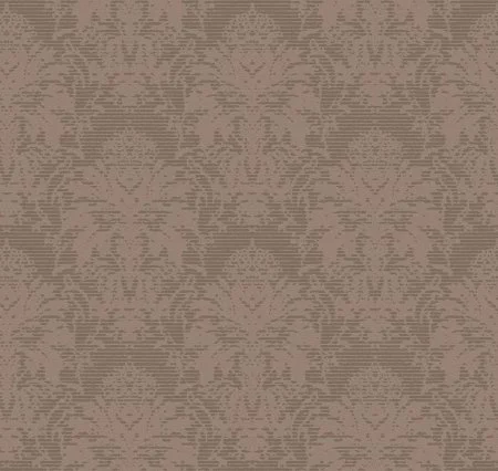 Обои Milassa Mirabelle MR4, 012 в Перми