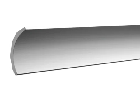 Карниз Европласт 1.50.165  2,0 м в Перми