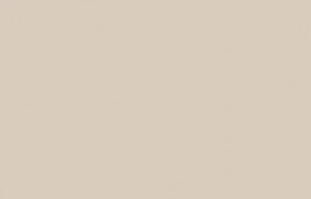 Обои Loymina Textile TXL3 002 в Перми