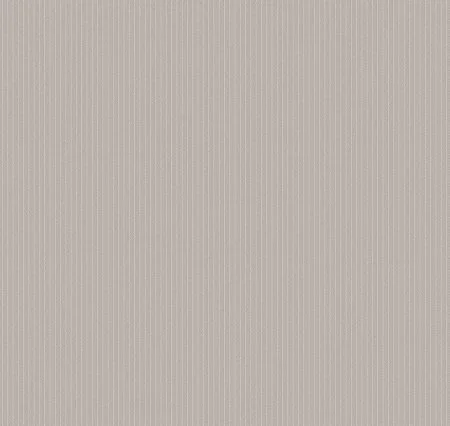 Обои Milassa Amsterdam DM 9, 012 в Перми