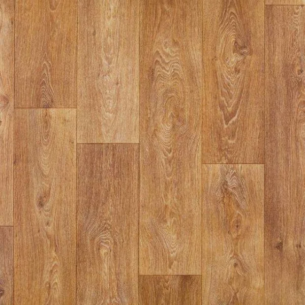 Линолеум Tarkett Grand Soho 2 3.5 м в Перми