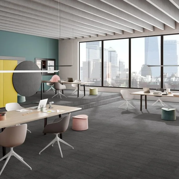 Ковровая плитка AW Marvel 98 в Перми