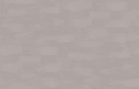 Обои Milassa Geometrica Gm7, 008 в Перми