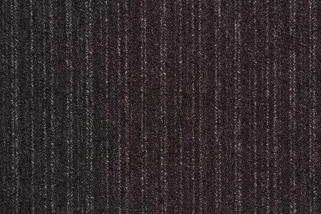 Ковровая плитка Betap Baltic 7748 в Перми