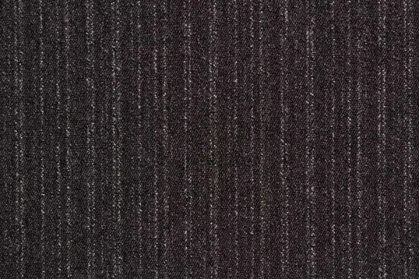 Ковровая плитка Betap Baltic 7748 в Перми