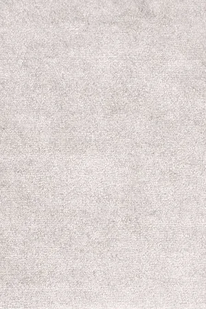 Ковровое покрытие AW Omphale 95 - (4м) в Перми