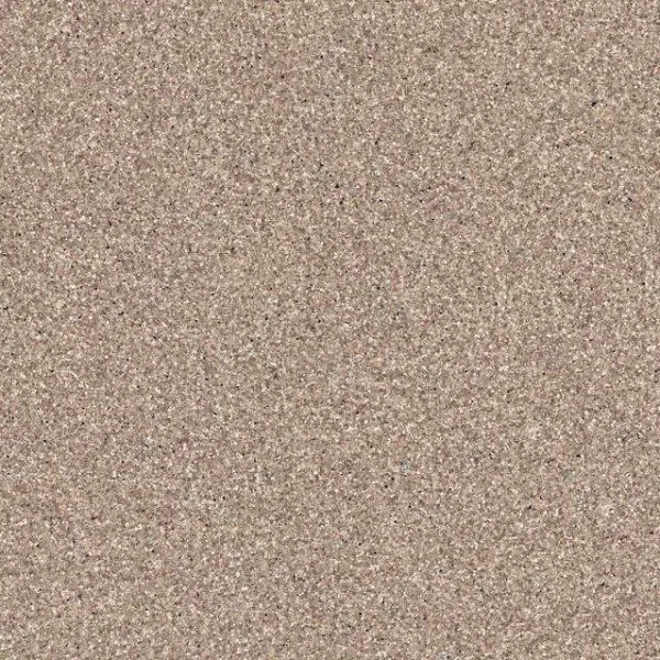 Линолеум Tarkett iQ Monolit CMONI-915 2 м в Перми