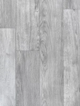 Плитка SPC Bonkeel Line 4мм 240 в Перми