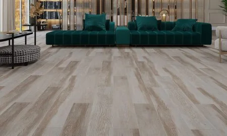 Ламинат Kastamonu Lagoon FP710 Дуб Дартмур в Перми