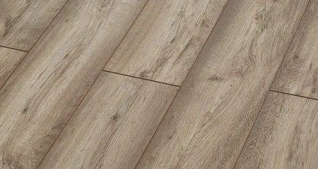 Ламинат Kastamonu Lagoon FP711 Вяз Марсель в Перми