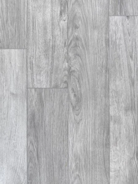 Плитка SPC Bonkeel Line 4мм 240 в Перми