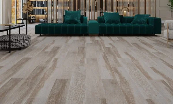 Ламинат Kastamonu Lagoon FP710 Дуб Дартмур в Перми