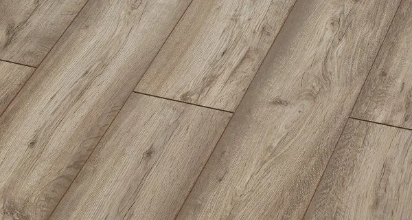 Ламинат Kastamonu Lagoon FP711 Вяз Марсель в Перми