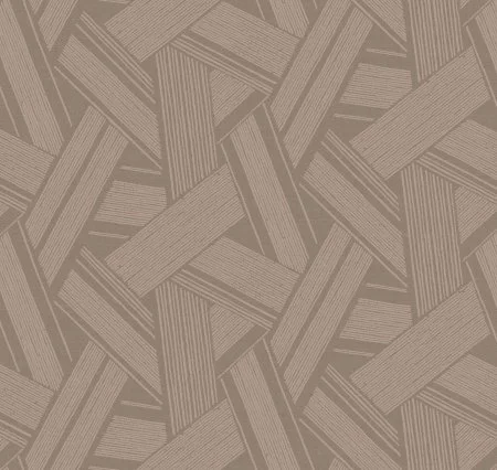 Обои Milassa Сканди Дзен JA4 002/1 в Перми