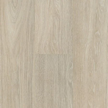 Ламинат Kastamonu Black BLA002 Дуб Горный Светлый в Перми