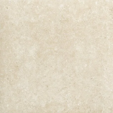 Керамогранит Italon Аурис Сэнд Рет 60x60 в Перми