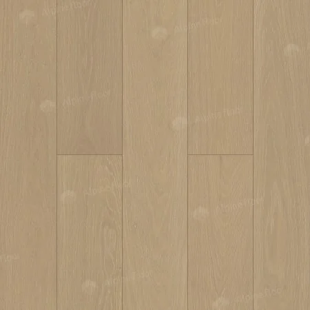 Инженерная доска Alpine Floor Villa Дуб Шампань в Перми