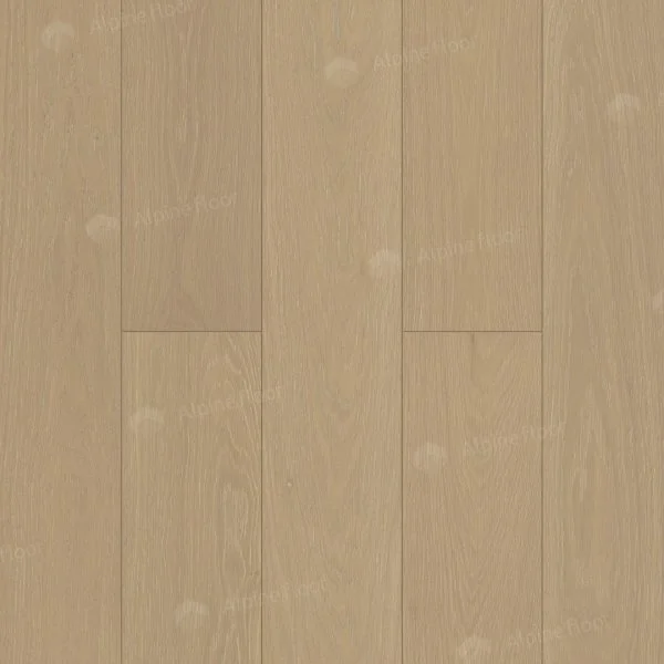 Инженерная доска Alpine Floor Villa Дуб Шампань в Перми