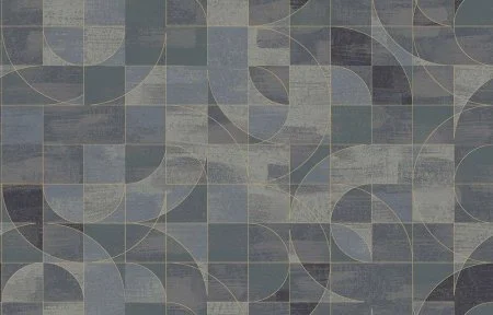 Обои Milassa Geometrica Gm1, 015 в Перми