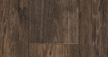 Ламинат Kastamonu Lagoon FP715 Дуб Синтра в Перми