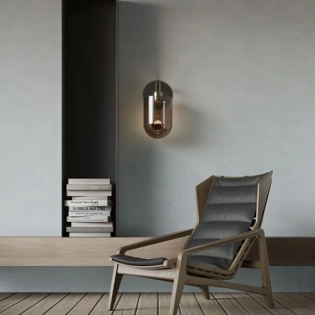 Обои Loymina Stucco STC4 006 в Перми