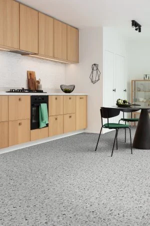 Плитка SPC Adelar Eterna Acoustic Ravello 15928 + подложка в Перми