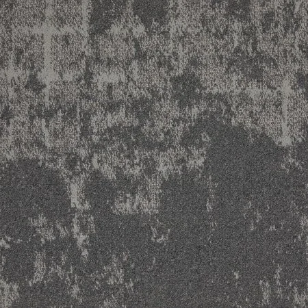 Ковровая плитка AW Macro 94 в Перми