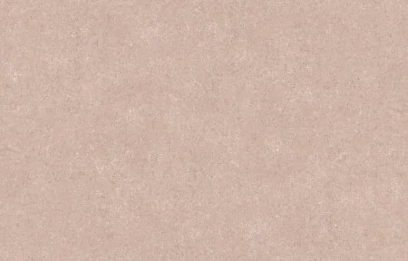 Обои Loymina Terra TER3 002 в Перми