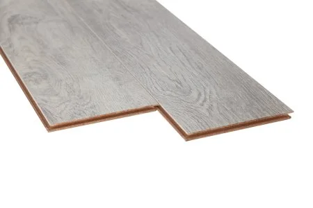 Ламинат Bonkeel Dream Wood 221 2V mini в Перми