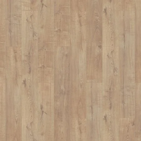 Ламинат Tarkett Orchestra 1233 Кларнет в Перми