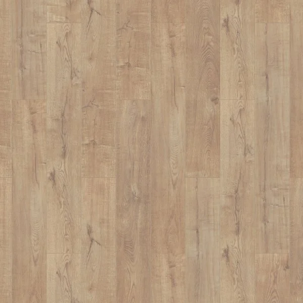 Ламинат Tarkett Orchestra 1233 Кларнет в Перми