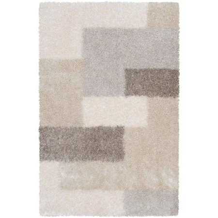 Ковер Синтелон Pleasure 1,60х2,30 02OSO Прямоугольник в Перми