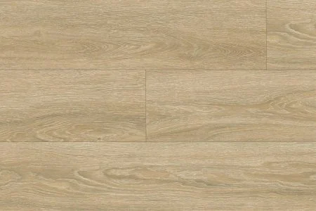 Виниловый пол Floor Factor Wise Cream Fog в Перми