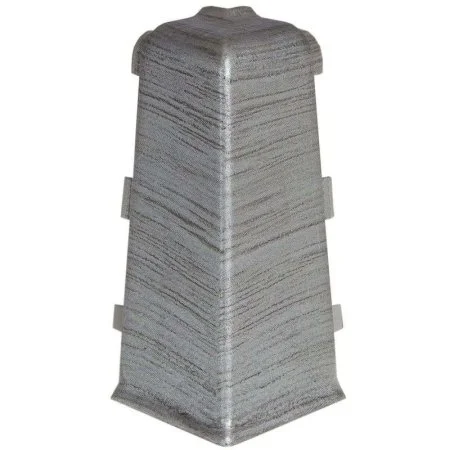 Угол наружный INDO70 17 Алюминий в Перми