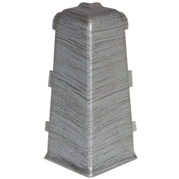 Угол наружный INDO70 17 Алюминий в Перми