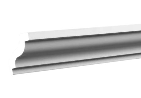 Карниз Европласт 1.50.103 2,0 м в Перми