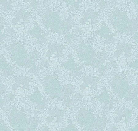 Обои Milassa Mirabelle MR3, 006 в Перми