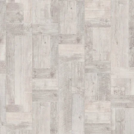 Ламинат Tarkett Cinema Кардинале в Перми