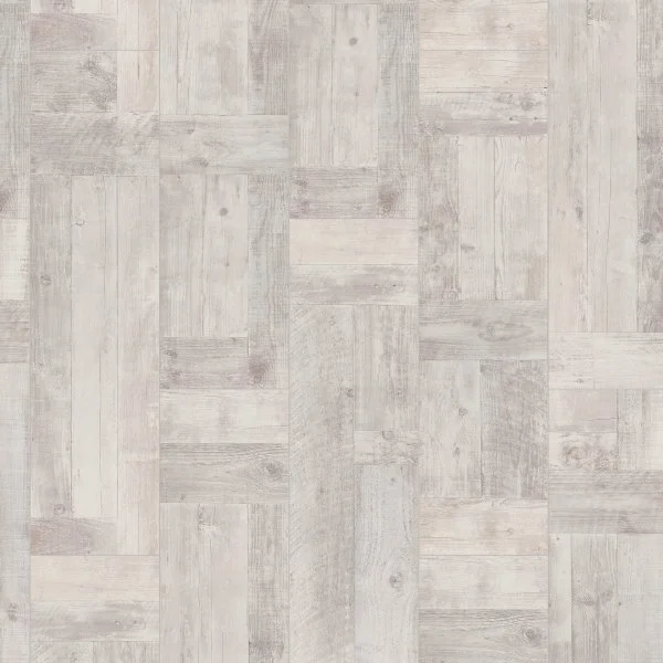 Ламинат Tarkett Cinema Кардинале в Перми