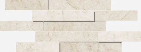 Керамогранит Italon Контемпора Пур Брик 3D 28x78 в Перми