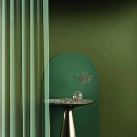 Обои Loymina Lotus LOT1 135 в Перми