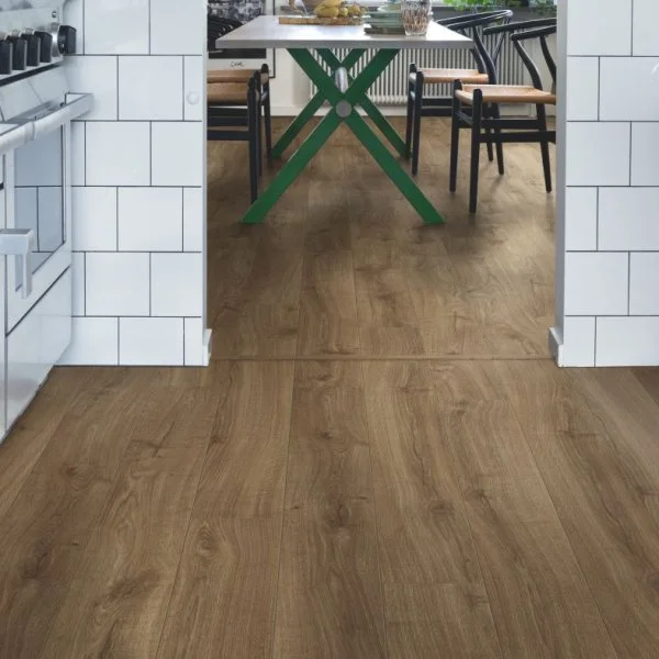 Ламинат Pergo Malmö Pro Дуб Плато Коричневый L1258-03582 в Перми