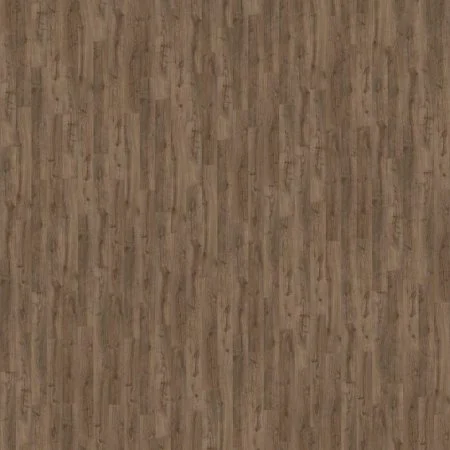 Ламинат Pergo Skara Pro Фермерский Дуб L1251-03371 в Перми