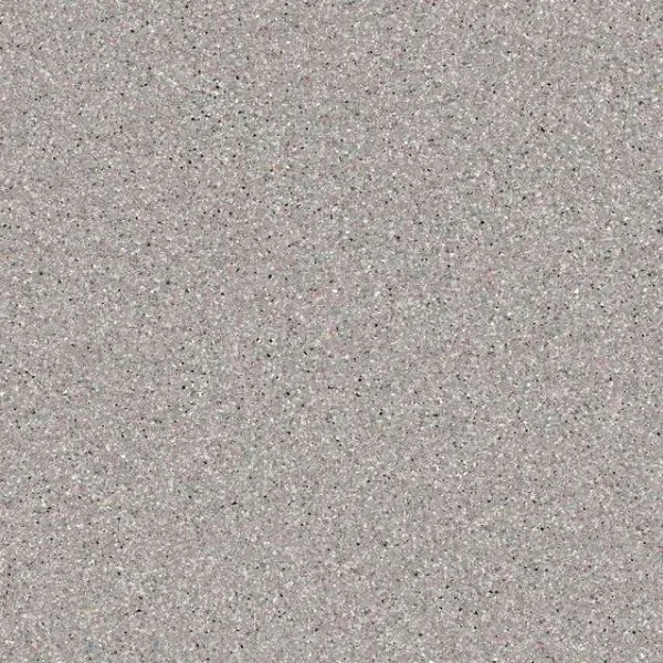 Линолеум Tarkett iQ Monolit CMONI-930 2 м в Перми