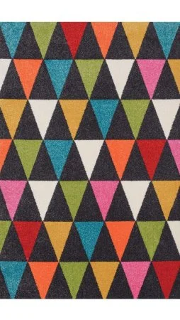 Ковер Синтелон Play 1,20x1,70 06MPM Прямоугольник в Перми