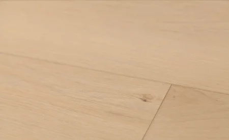 Плитка SPC Bonkeel Line 4мм 201 в Перми