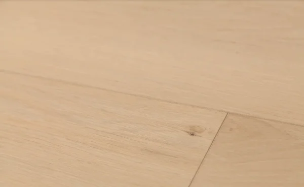 Плитка SPC Bonkeel Line 4мм 201 в Перми