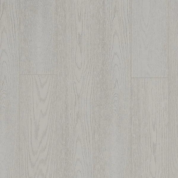 Ламинат La Moena Monte Cristallo LM-11 Дуб Лацио в Перми