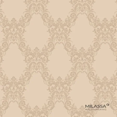 Обои Milassa Joli5, 012 в Перми